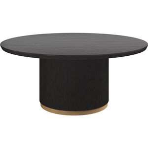 Kalla Dining Table